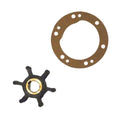 Water Pump Impeller Kit – Kohler Generator 8E/10E