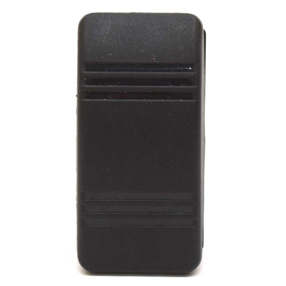 Carling On/Off/On Contura III Boat Rocker Switch by Carling