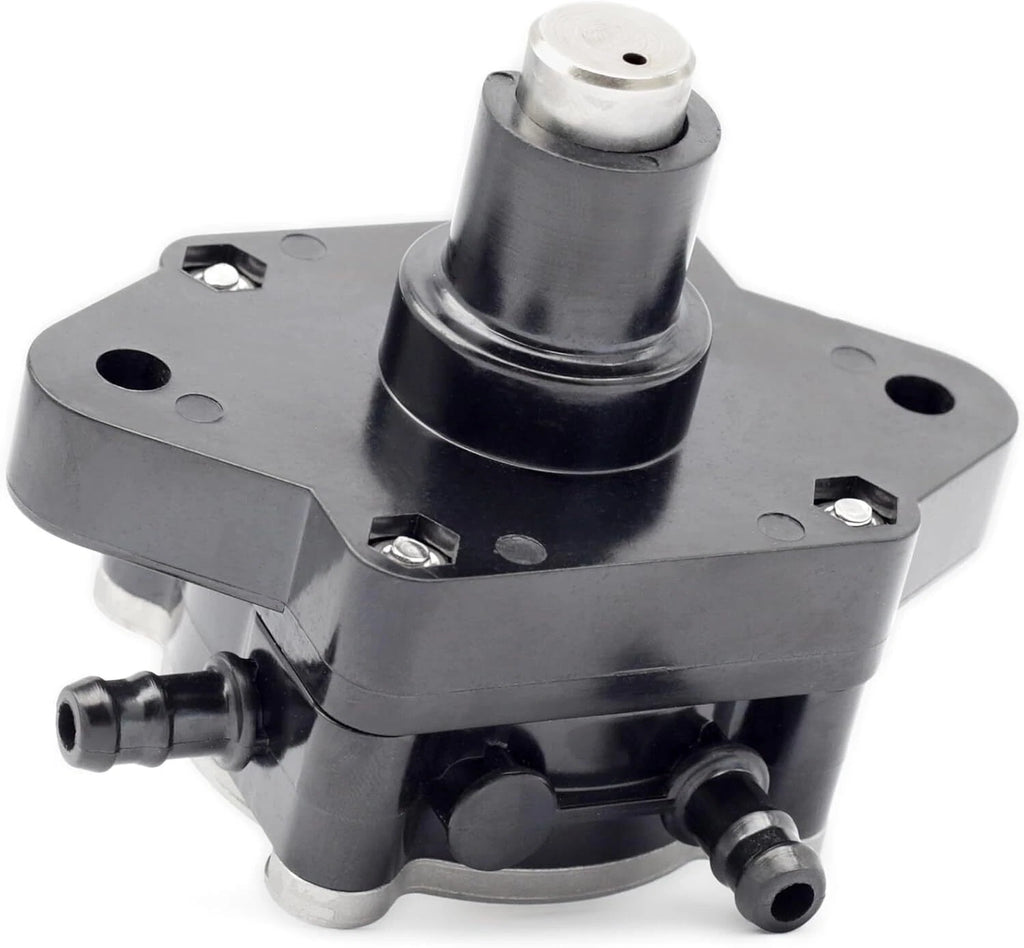 Fuel Pump for Tohatsu/Nissan/Mercury/Johnson 3H8/803529T04/5041064