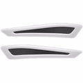Harris Kayot Boat Storage Hatch Door Black by Harris Kayot