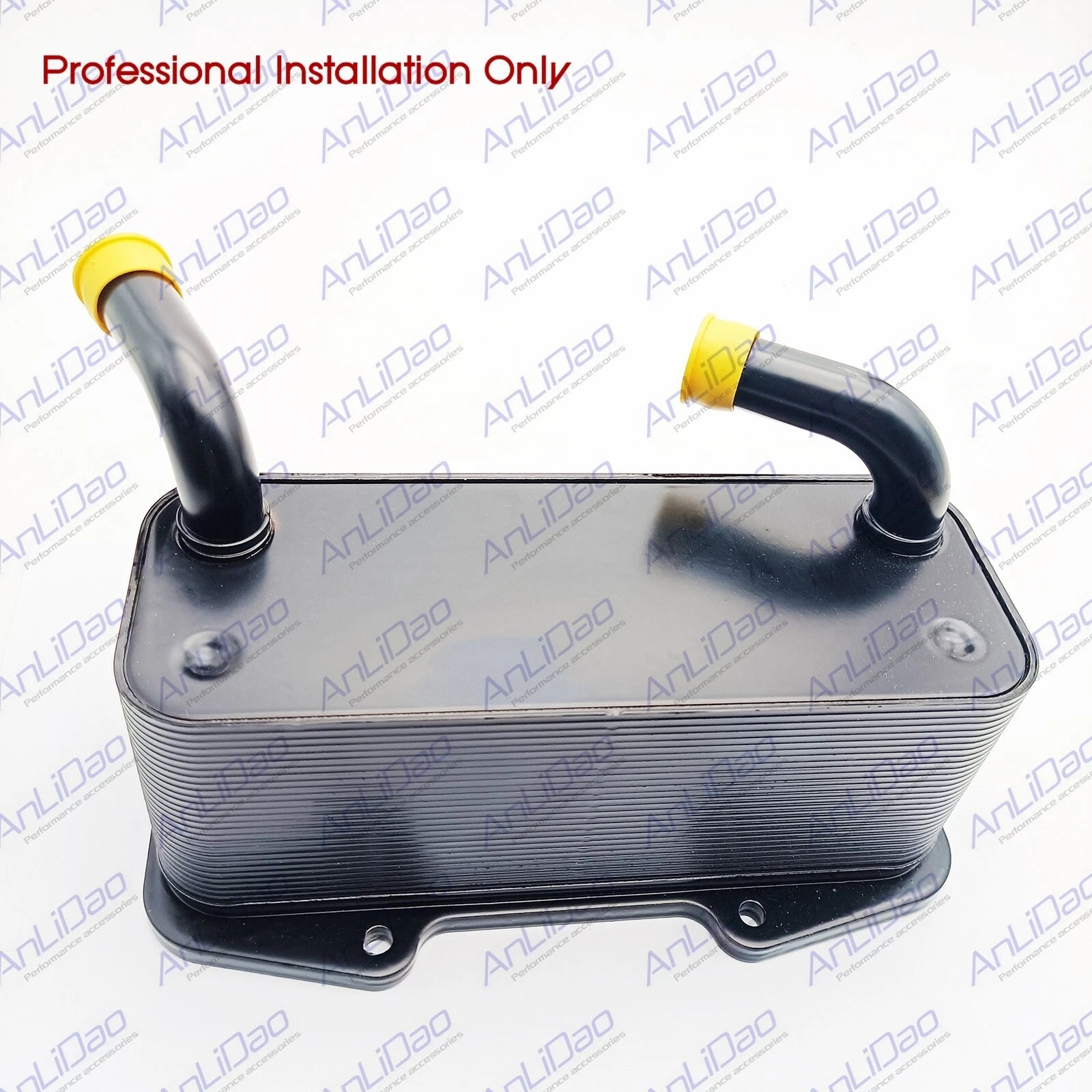 Fit Fit Seadoo 300 Gtx Rxt Oil Cooler Radiator 2018-2022 420888875