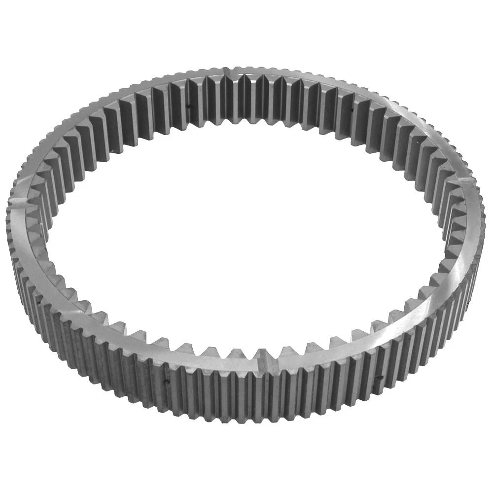 R71754 Fits John Deere Powershift 3rd Planetary Ring Gear 4555 4560