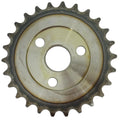 Wn-01044900-pe<wbr/>x Row Unit, Drive, Sprocket 26 Tooth Fits Capello