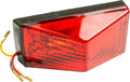 Fire Power Universal Brake/tailligh<wbr/>t Base For Off-road Bikes