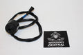 Yamaha Vx Deluxe 1050 Oem Warning Buzzer Beeper Alarm