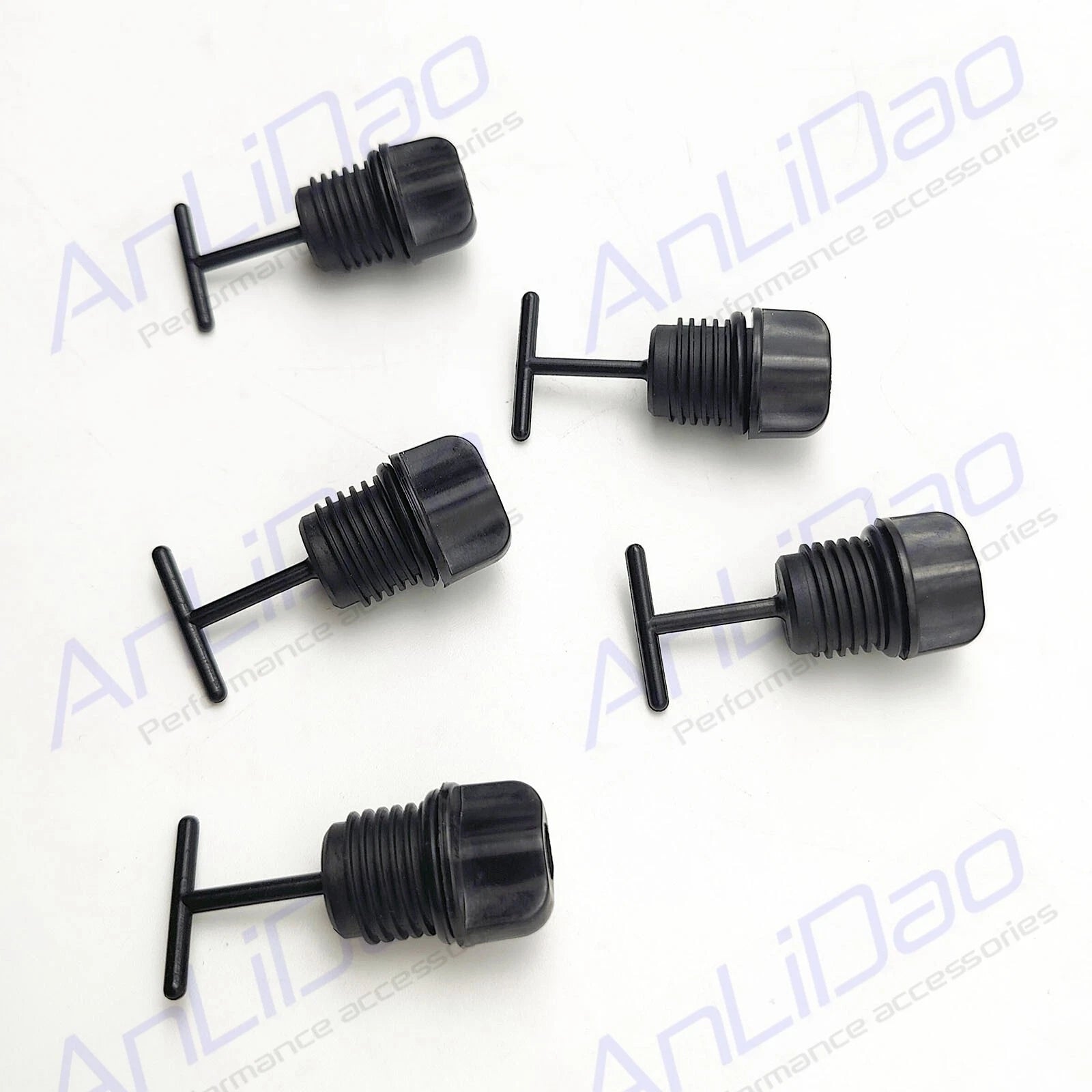 Repl Waverunner Raider Venture New 1100 Drain Plug