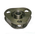 1067099 Carrier-planet<wbr/>ary Fits Caterpillar Models