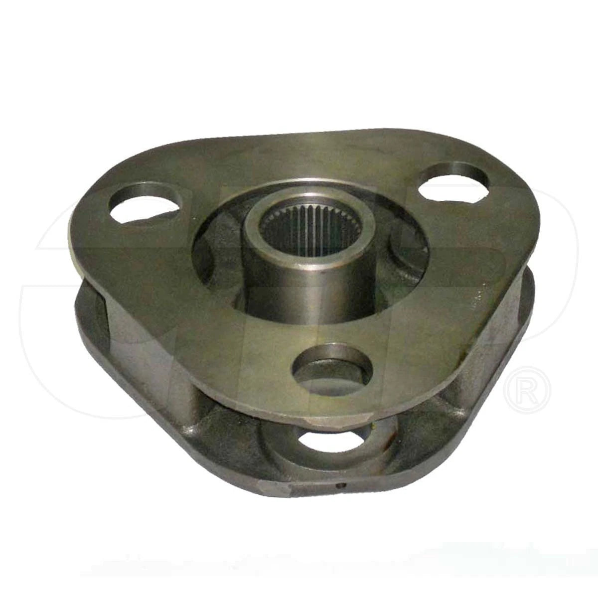 1067099 Carrier-planet<wbr/>ary Fits Caterpillar Models