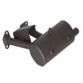 15231-12110 Muffler Fits Kubota Tractor B6000