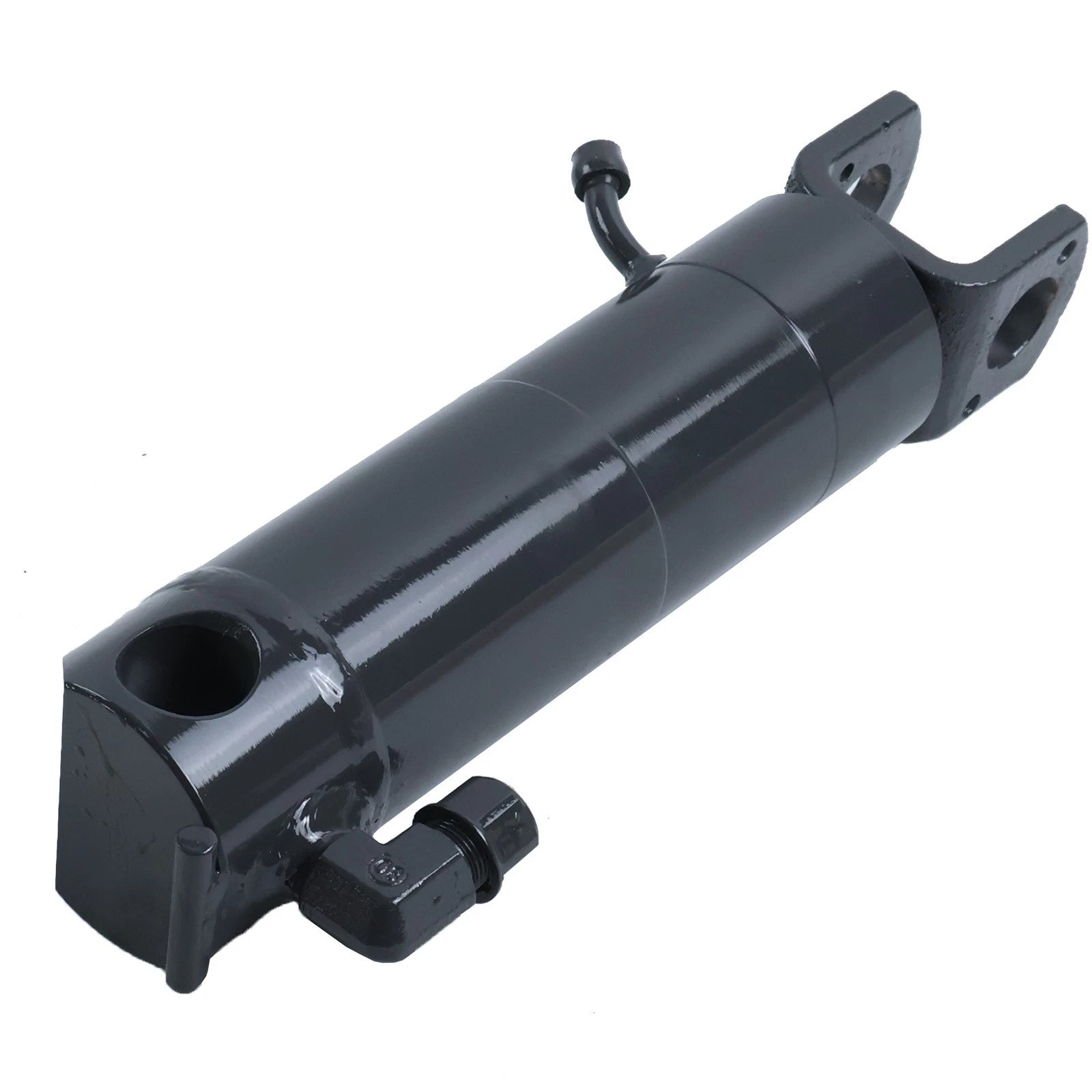 Lift Cylinder Assy Yw333-00103 For Kubota Tractor | Hook & Hull Co