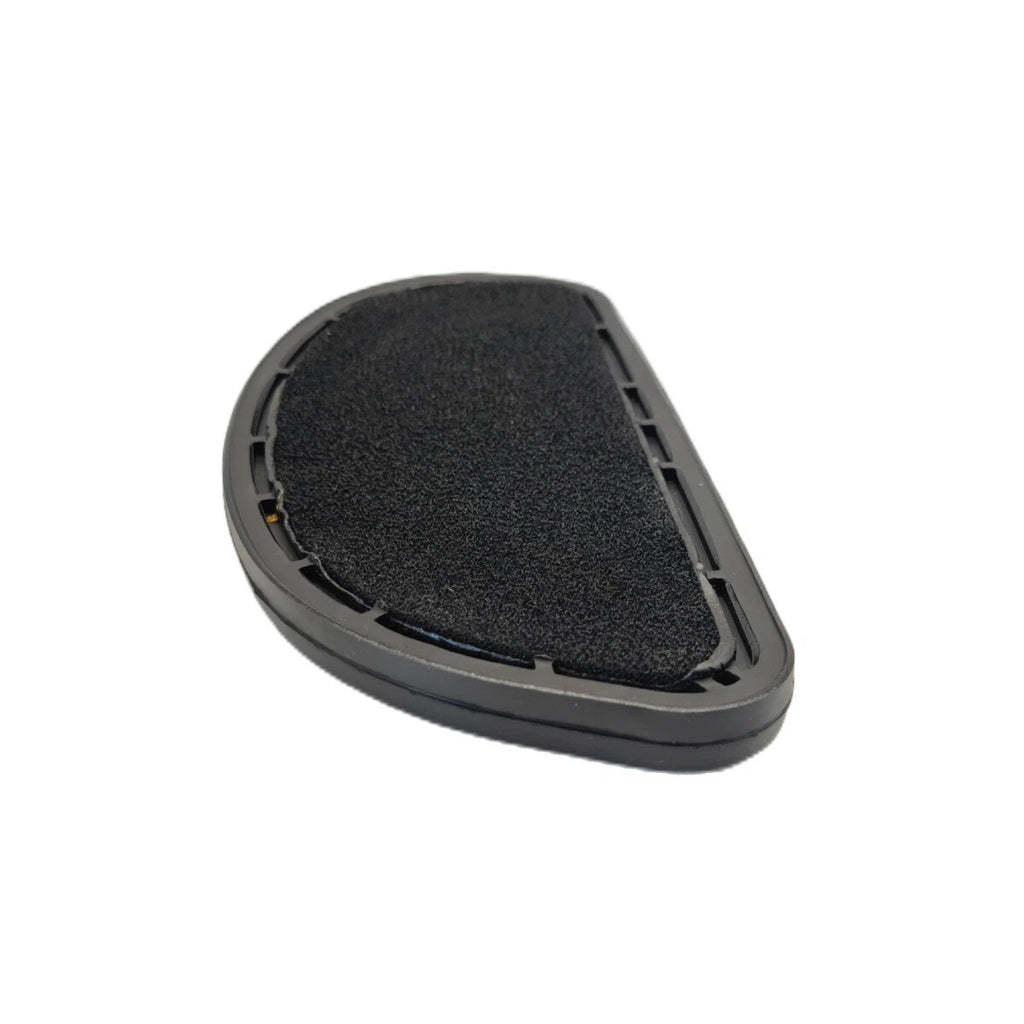 Air Filter – Mercury MerCruiser Quicksilver