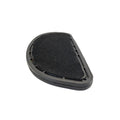 Air Filter – Mercury MerCruiser Quicksilver