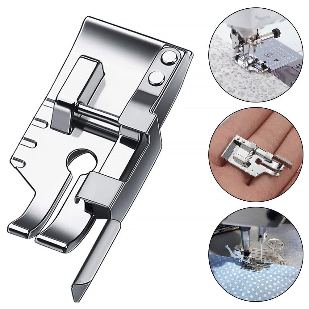 Sewing Machine Presser Foot Accessories