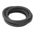 Am71194122 Belt - Main Drive