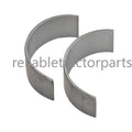 4w5739 For Caterpillar 816b 3306 966c 950e D333c 1673c 6 Pairs Con