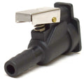 Shoreline Boat Female Fuel Connector OMC 3/8 Inch by Shoreline
