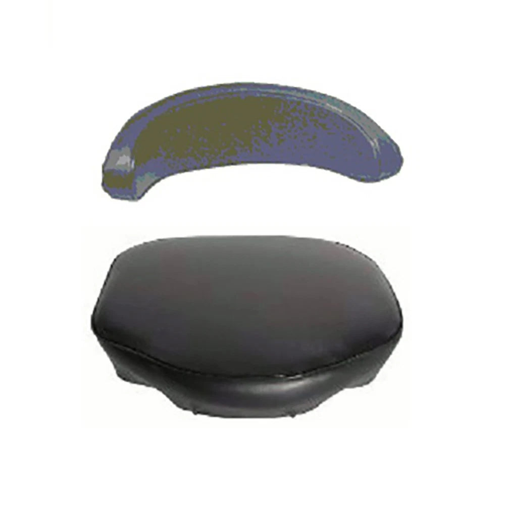 Tractor Seat Fits Massey Ferguson 50 60 150 165 175 180 255 265 285