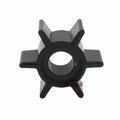 Water Pump Impeller for Tohatsu Nissa 2-5 HP by Tohatsu