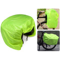Lightweight Waterproof Tail Luggage Protection