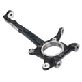 Steering Knuckle Toyota Tacoma 3.5L by Toyota
