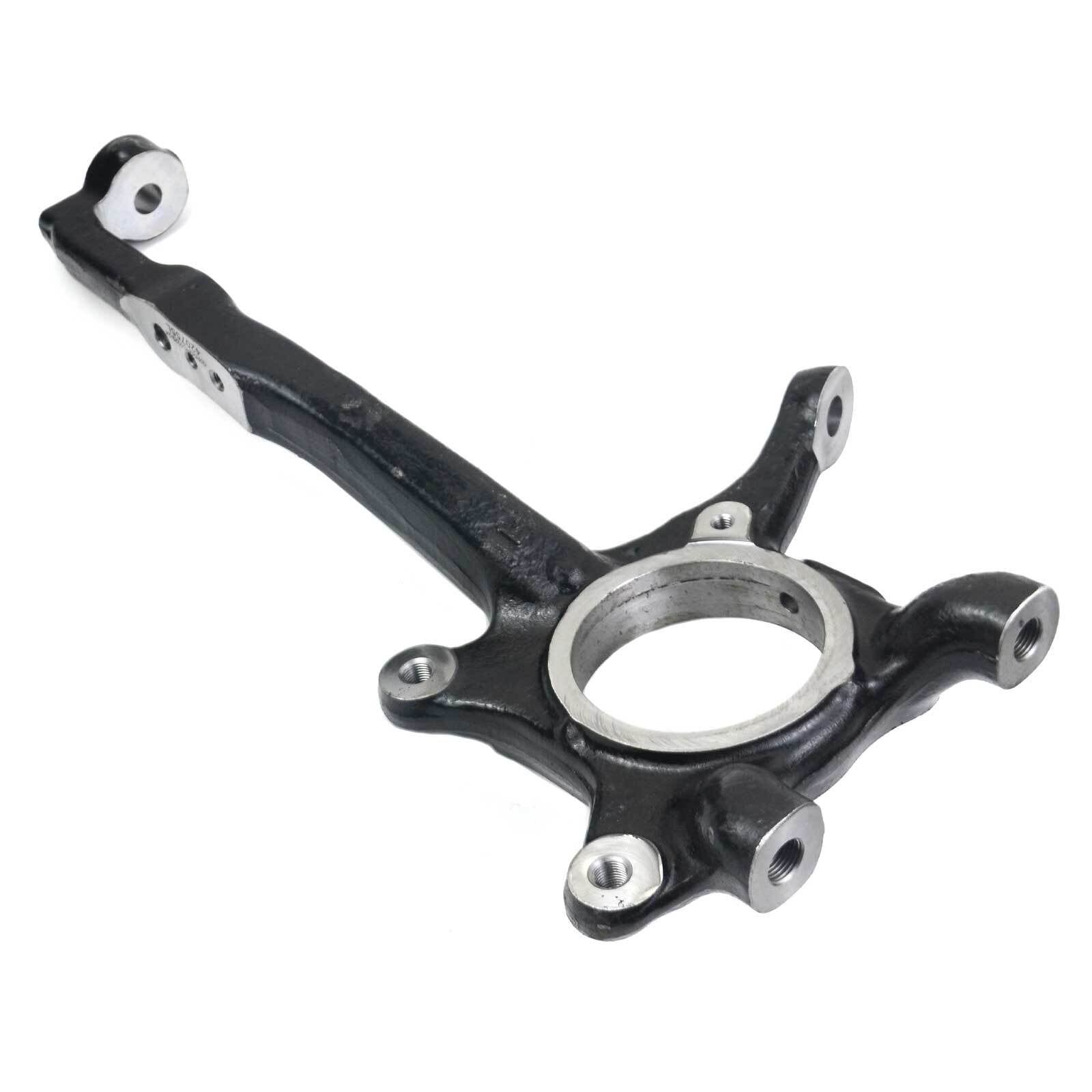 Steering Knuckle Toyota Tacoma 3.5L by Toyota