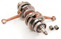 Sea Doo 947 951 Carb Crank Shaft Assembly GSX GTX LRV RX RXX XP