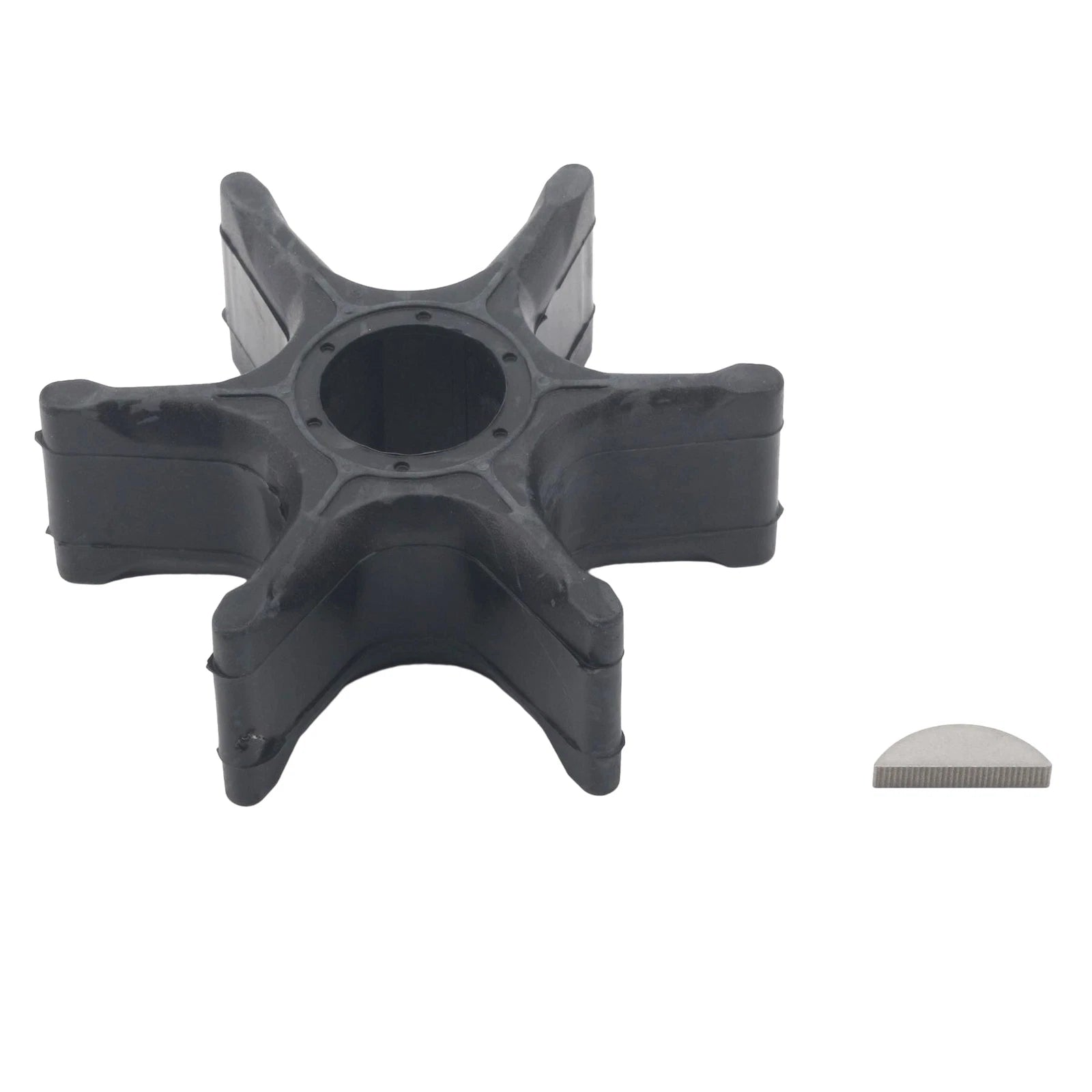 Water Pump Impeller Kit – Yamaha 115-130HP