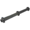 84122242 Feeder Conveyor Upper Sprocket Assembly 5088 6088 7088 5130