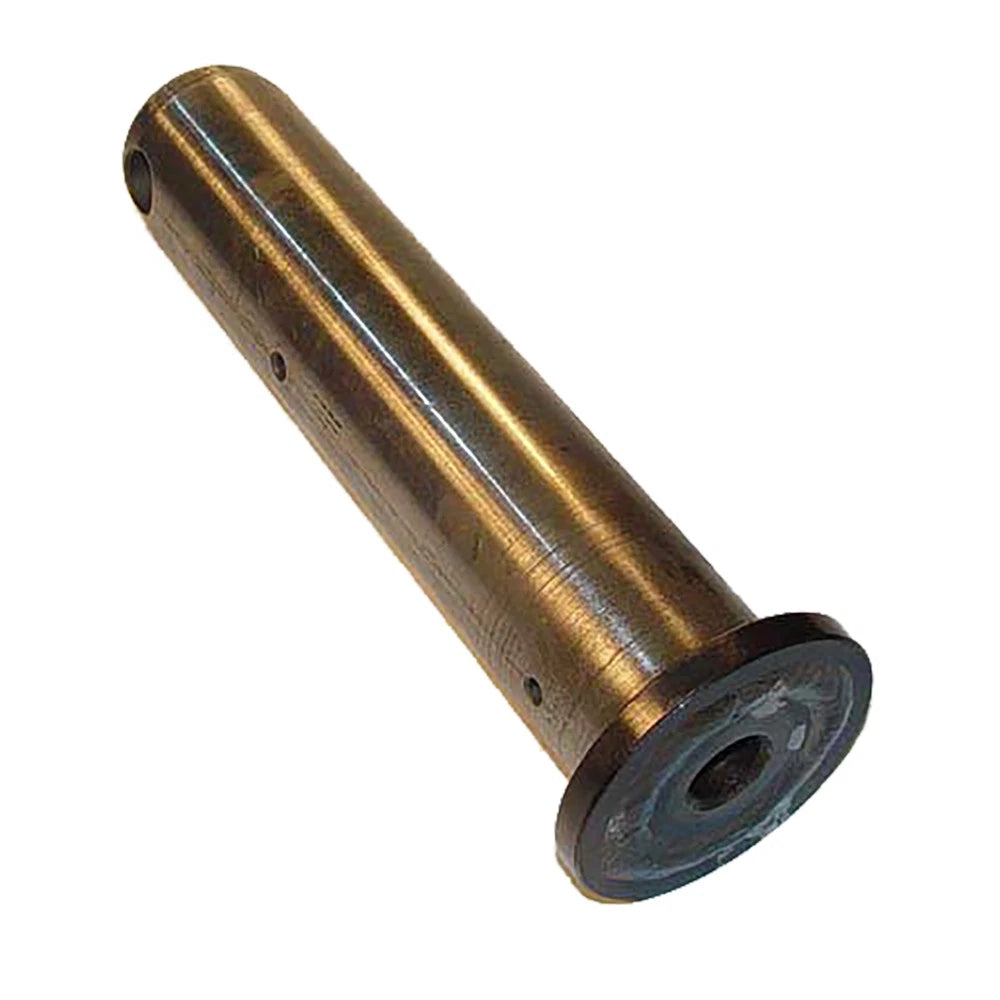 Pin Fits 205-70-73160 Komatsu Excavator Pc200lc-5c Pc200lc-5s