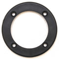 Boat Trim Ring