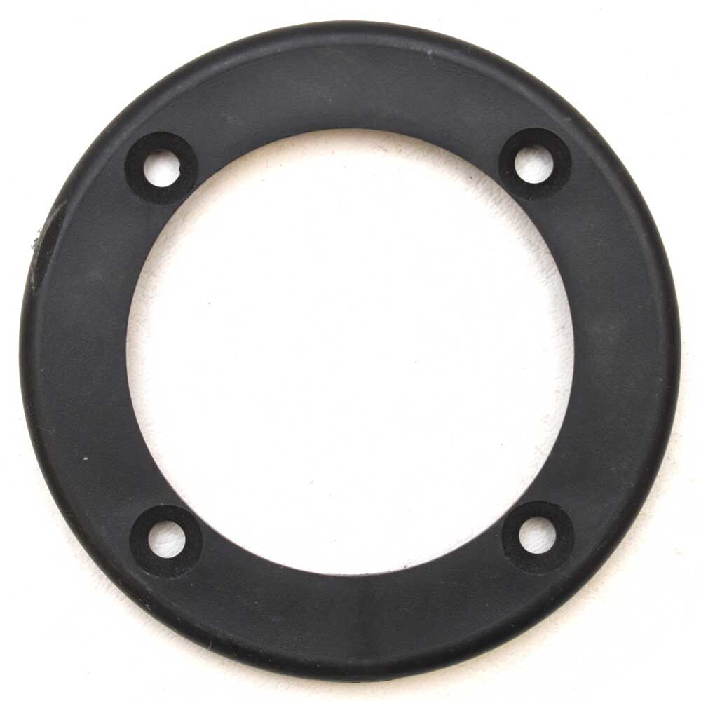 Boat Trim Ring