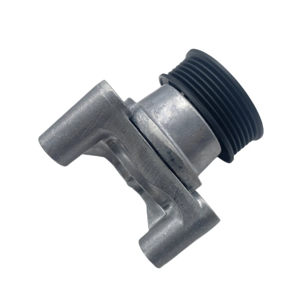 Serpentine Belt Tensioner for Volvo Penta 4.3/5.0/5.7/8.1L (PCM)