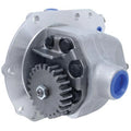 Hyp-f-599600-a<wbr/>AC Hydraulic Pump E8nn600aa