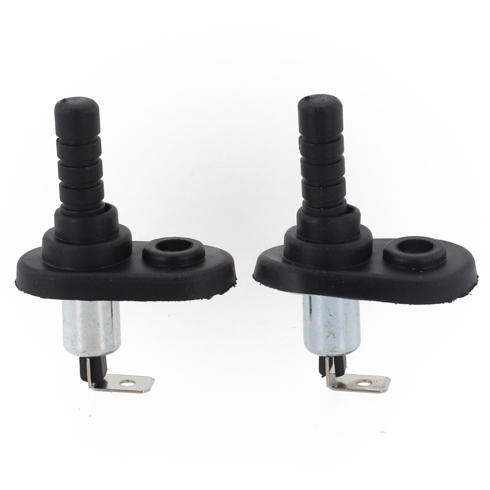 Courtest Light Door Switch For Car With Alarm Function And Rubber
