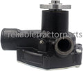 Me995037 For Mitsubishi Diesel Engine 6d15a 6d16 6d16h Sk300-6e Water