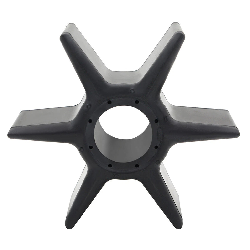 Water Pump Impeller for Yamaha F225/F250/F300