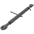 A-3c001-91700-<wbr/>ai Top Link Assembly