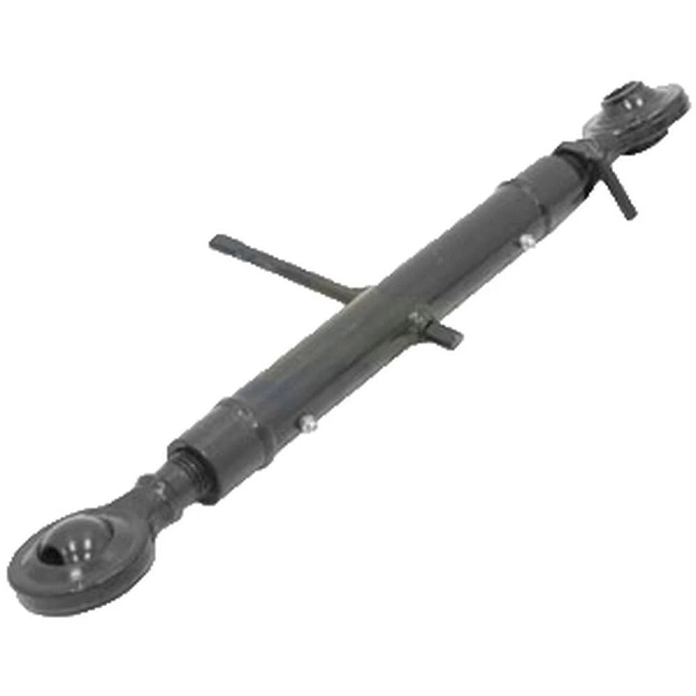 A-3c001-91700-<wbr/>ai Top Link Assembly
