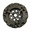 S.68490 Clutch Cover Assembly - Fits Kubota L2800, L2850, L2950,
