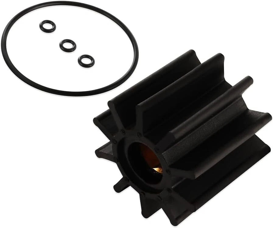 Impeller – Crusader 5.7/6.0