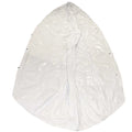 Crownline Boats Shrinkable Transhield Cover 31123 | 280 Cr F0598.2