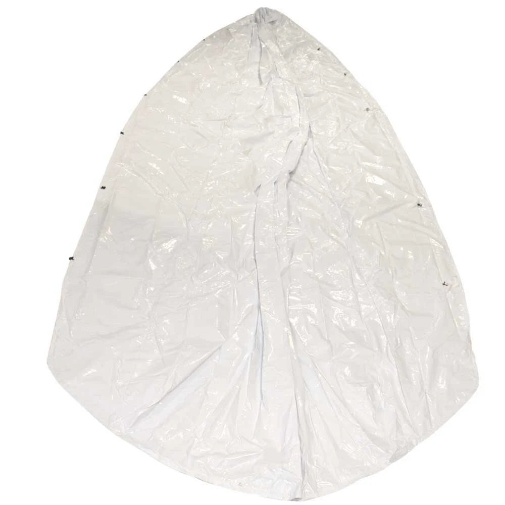 Crownline Boats Shrinkable Transhield Cover 31123 | 280 Cr F0598.2