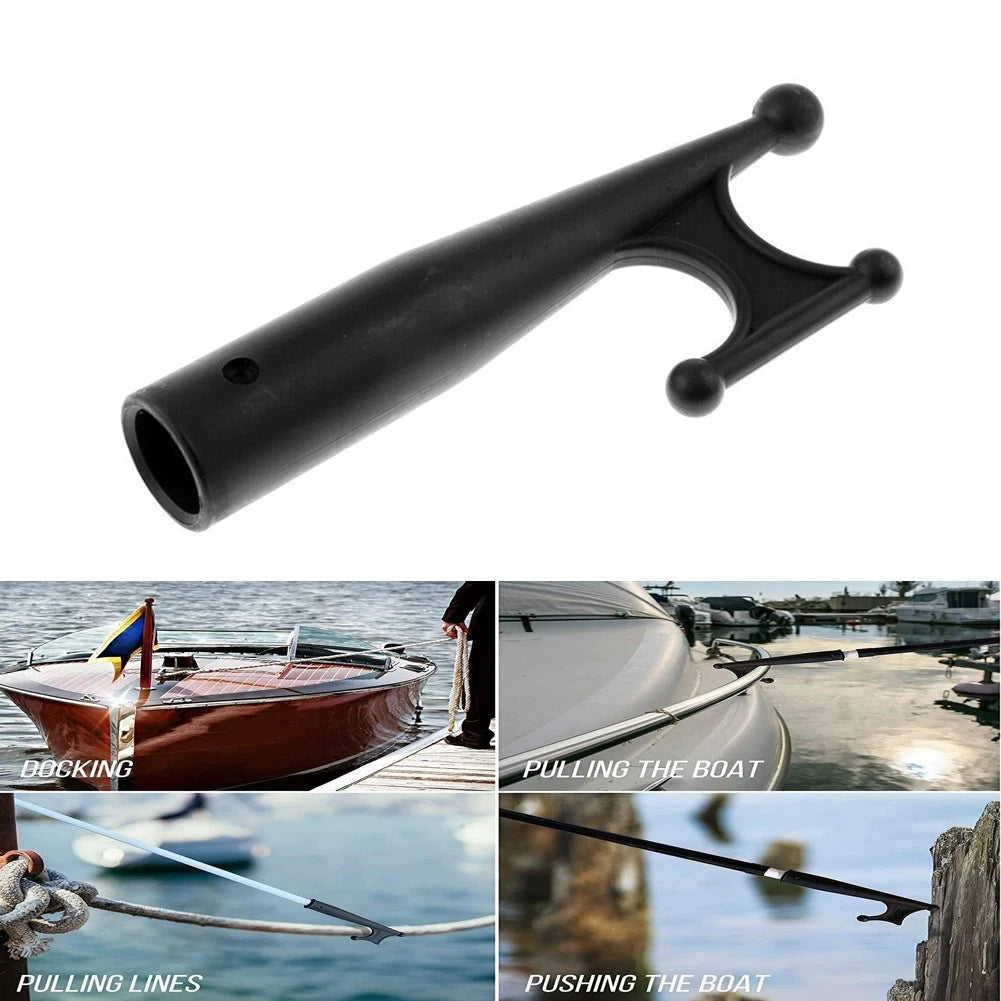 Boat Hook Part 1\" Diameter 20cm Long Accessory Fishing Kayak For