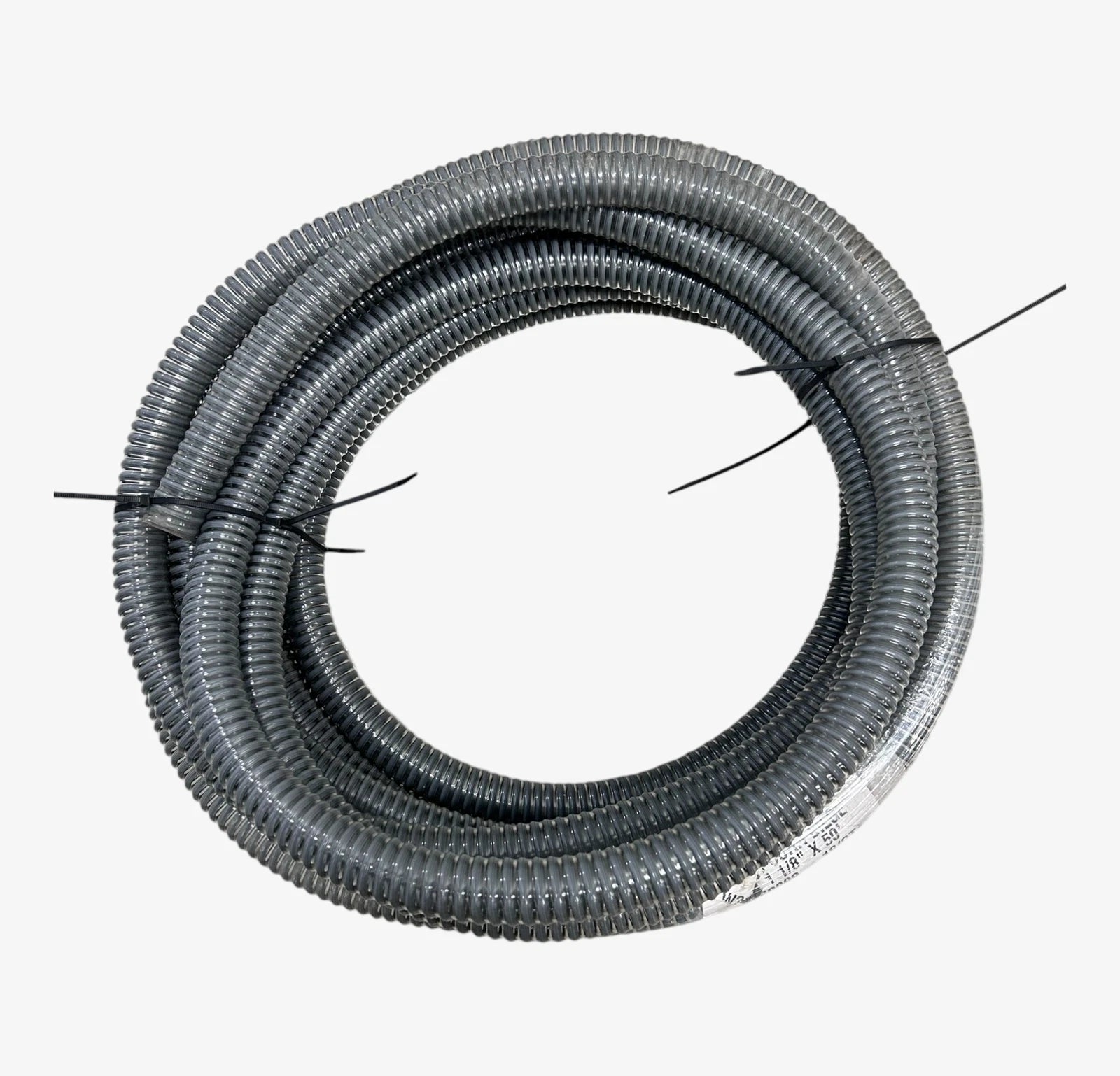 Novaflex 141gl-01125-00<wbr/>, Pvc Water Transfer Hose 1