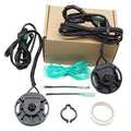 Tilt Trim Sender Limit Kit MerCruiser Bravo by MerCruiser