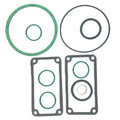 Heat Exchanger Seal Kit For Volvo Penta Ad40b Aqad40a Tamd40a