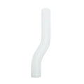 Mercruiser Alpha Gen 2 Water Tube for Mercruiser Alpha Gen 2 Models