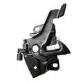 Direct Fit Hood Latch For Honda Accord Ex For 2008-2012 4 Door 201