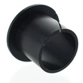 3853423 New Replaces Trim Ram Bushing For Volvo Penta Sx Dp-sm &Amp;