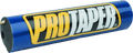 Protaper Molded 8in Bar Pad - Blue